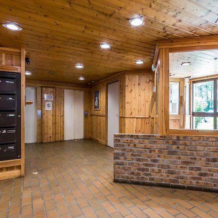 Studio Chamonix Centre With Mont-Blanc View Apartment Exterior foto